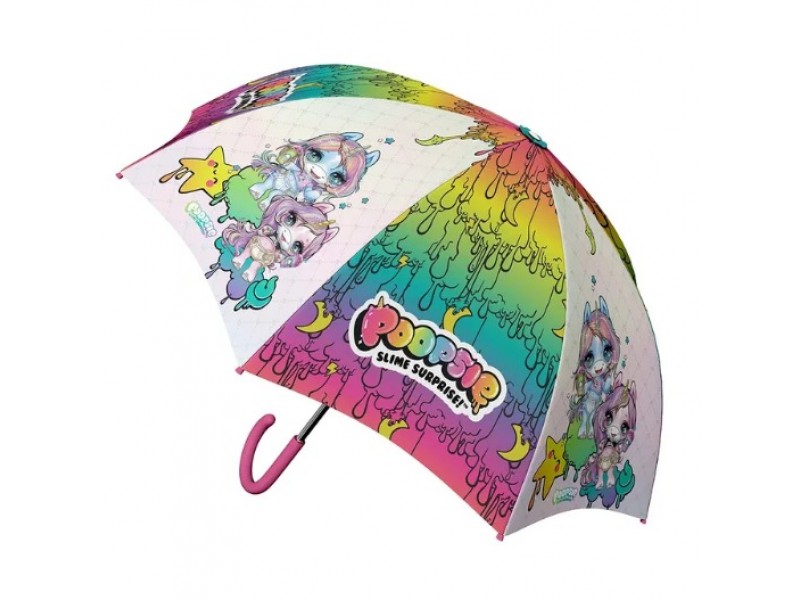 Popsy Slime Umbrella 