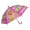  Barbie Umbrella 