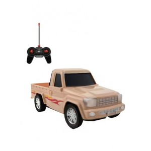 سيارة شاص ريموت صغير 