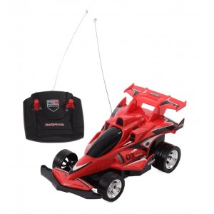 سيارة الفورملا 1 تحكم عن بعد