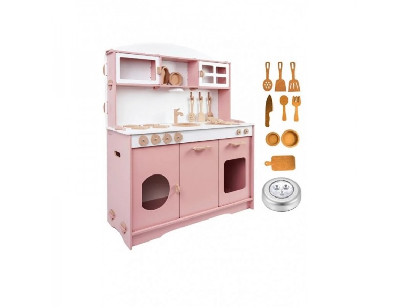  مطبخ خشبي مطبخ خشبي