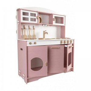  مطبخ خشبي مطبخ خشبي