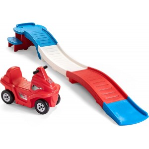 سيارات التزلق للاطفال  