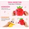 Memoji Interactive Sensory Toy for Kids | Smart Musical Toy that Responds to Clapping and Movement