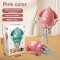 Dancing Octopus Toy for Kids: Electric Belly Crawling Octopus, Magical Dancing Musical Squid Toy