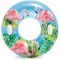 Intex swimming floats, various shapes