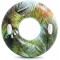 Intex swimming floats, various shapes