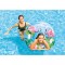 Intex swimming floats, various shapes