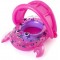 Bestway 86 x 66 Crab Design Children's Floating Raft
