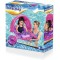 Bestway 86 x 66 Crab Design Children's Floating Raft