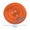 Intex inflatable baby float, 76 cm, children's swimming seat,
