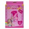 Love Diana swimsuit