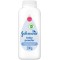 Johnson's Baby Powder 200gm