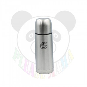 water container steel  350ml