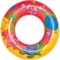 Bestway swimming hoop 51 cm