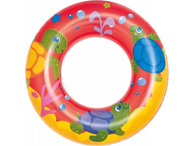 Bestway swimming hoop 51 cm