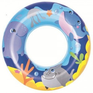 Bestway swimming hoop 51 cm