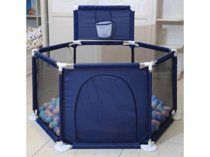 حاجز اطفال مواليد