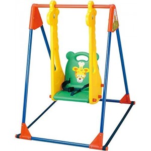 مرجيحة زرافة نفر 