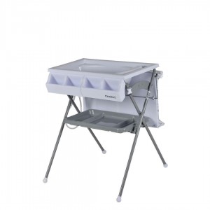 Newborn-to-baby-spare-and-bathing-table-2-in-1