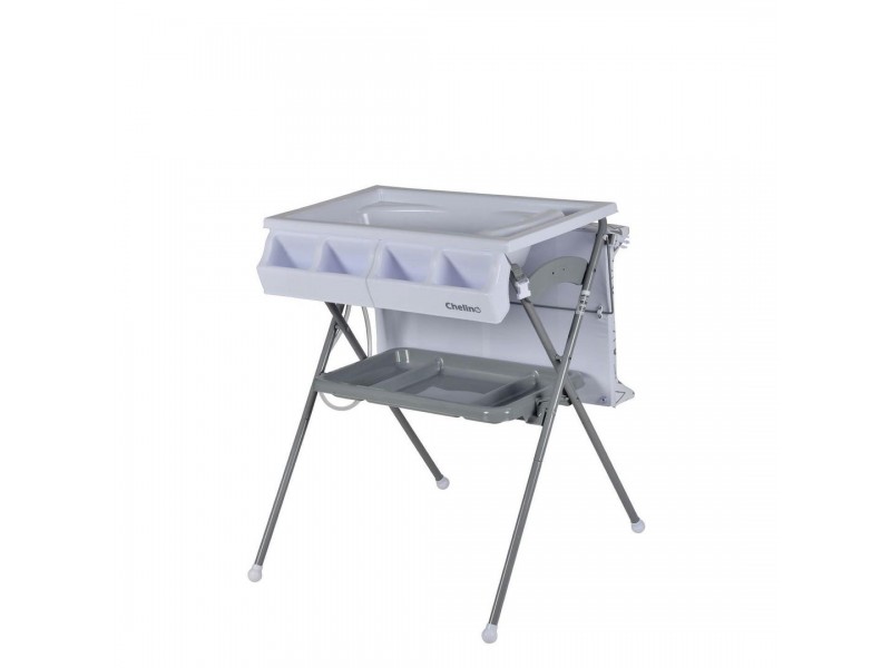 Newborn-to-baby-spare-and-bathing-table-2-in-1