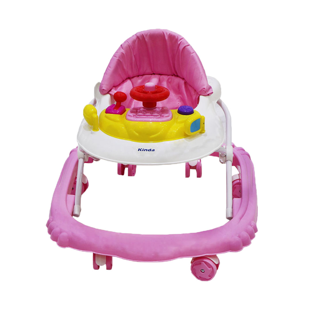 Baby walker best sale at checkers