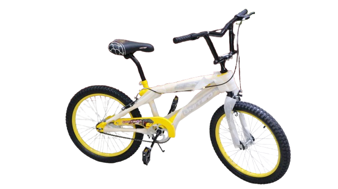 Sports Equipment Urata Road Bike Price Bicycles Parts Urata Road